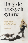  Listy do naszych synów