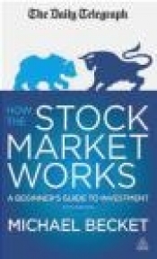 How the Stock Market Works