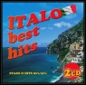 Italo Best Hits (2 CD) praca zbiorowa