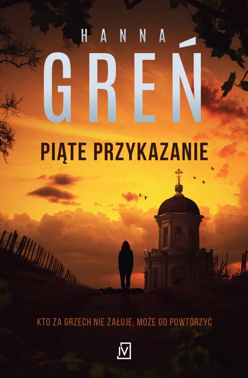 <img src='https://webimage.pl/pics/382/3/d04563C.jpg' style='height:440px' /> Piąte przykazanie