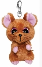 Lumo Stars myszka Mus mini (55338)