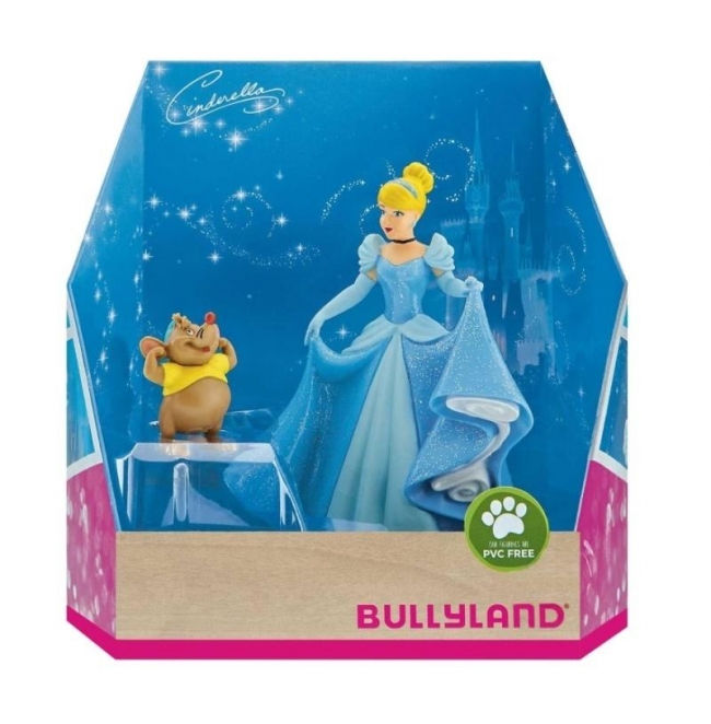 <img src='https://webimage.pl/pics/382/4/d4007176134382.jpg' style='height:440px' /> Kopciuszek - zestaw Kopciuszek z myszką