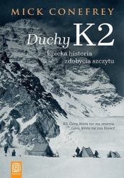 Duchy K2.