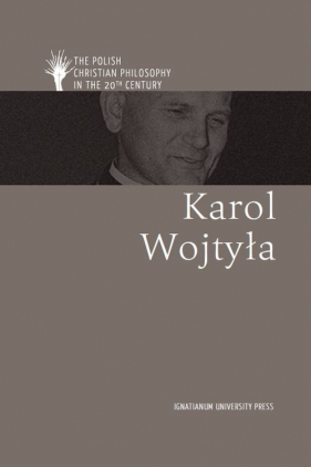 Karol Wojtyła - Grzegorz Hołub, Tadeusz Biesaga, Jarosław Merecki, Marek Kostur