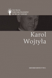 Karol Wojtyła - Grzegorz Hołub