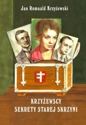 Krzyżewscy