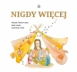 Nigdy więcej - Klaudia Tokarz-Laska