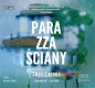 Para zza ściany - Shari Lapeña