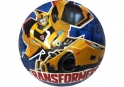 Piłka Transformers (60438)