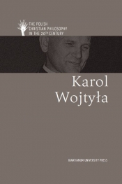 Karol Wojtyła - Hołub Grzegorz, Biesaga Tadeusz , Jarosław Merecki, Kostur Marek 