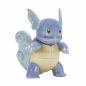 Pokemon Multipack ewolucja Squirtle, Wartortle, Blastoise, Figurka