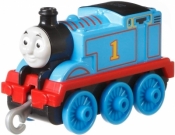 Tomek i Przyjaciele - Trackmaster Tomek