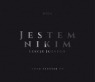 Jestem Nikim
	 (Audiobook)