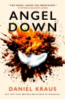  Angel Down