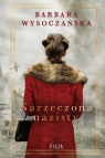 Narzeczona nazisty