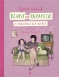 Dżinsy na parapecie. O równości dla dzieci - Sylwia Chutnik