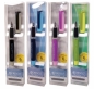 Pióro wieczne Go Pen Colors + 6 naboi
