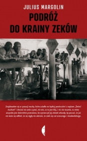 Podróż do krainy zeków