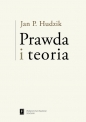 Prawda i teoria - Jan Paweł Hudzik