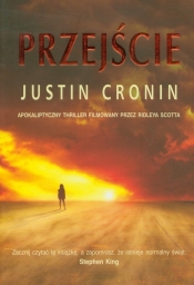 Przejście