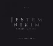 Jestem Nikim (Audiobook)