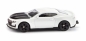 Siku seria 13 Chevrolet Camaro