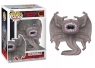 Figurka TV Stranger Things Demobat Funko POP 3+