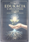 Edukacja w obliczu cyfrowej rewolucji Sebastian Koczy