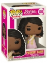 Funko POP Movies: Barbie - Prezydent Barbie