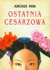 Ostatnia cesarzowa