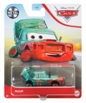 Pojazd Auta Pileup (DXV29/GXG57)