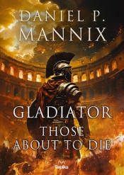 Gladiator - Daniel P. Mannix
