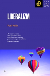 Liberalizm