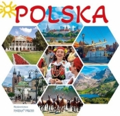 Polska kwadrat - Bogna Parma, Christian Parma