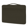 Etui na laptop Coolpack Saturn Olive green