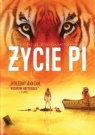 Życie Pi DVD