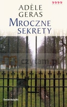 Mroczne sekrety