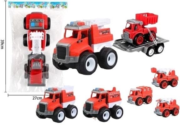 <img src='https://webimage.pl/pics/382/8/d5900368448382.jpg' style='height:440px' /> Laweta straży pożarnej 32cm