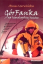 GórFanka na himalajskiej ścieżce - Anna Czerwińska