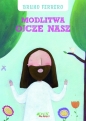 Modlitwa Ojcze nasz - Bruno Ferrero