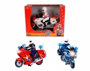MOTOR SOS (203383025038)