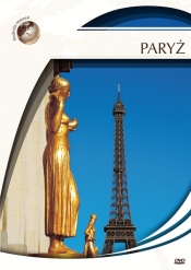 Paryż