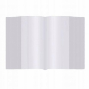 Okładka na zeszyt A5 NR 14 (20szt)