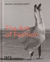 The Art of Fashion