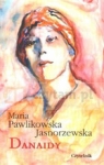 Danaidy  Pawlikowska Jasnorzewska Maria