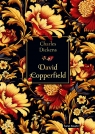 David Copperfield (edycja kolekcjonerska) Charles Dickens
