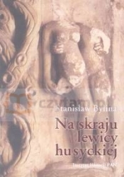 Na skraju lewicy husyckiej