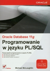 Oracle Database 11g