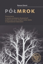 Półmrok