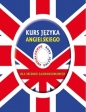 Kurs języka angielskiego dla średnio zaawansowanych